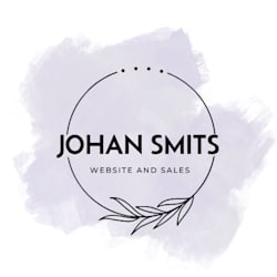johansmits