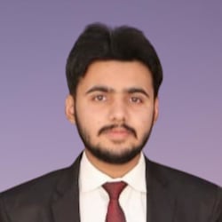 sufyanwains