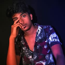 royalking603