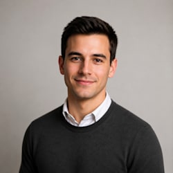 wilder_brook