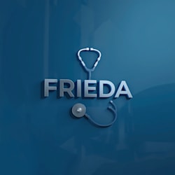 frie_da