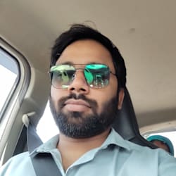 kapil_sarser
