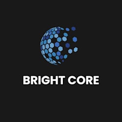 bright_core1
