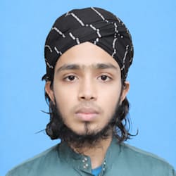 jihad_junaead