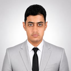 haditariq22