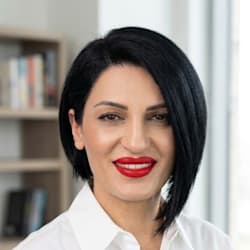 vardabrahamyan