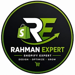 rahmanexp001