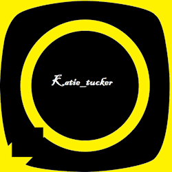katie_tucker