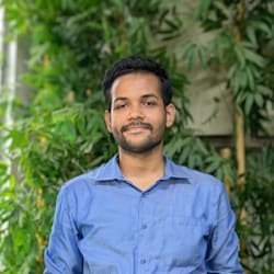 sanjidrn