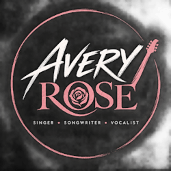 rose_avery1