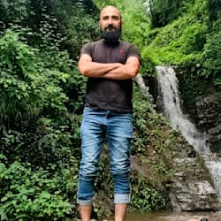 masadqureshi