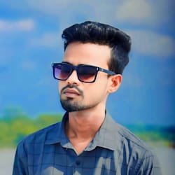 mike_howen