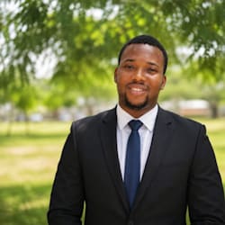frank_jobxpert