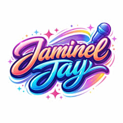 jaminel_jay06