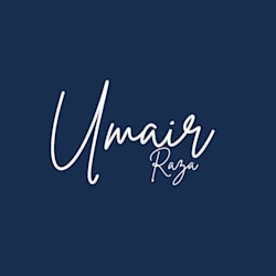 umair_raza111