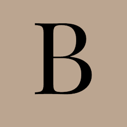 baissane