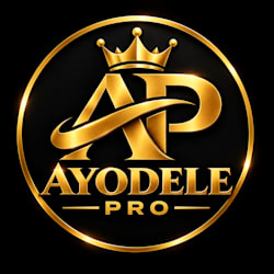 ayodele_pro84