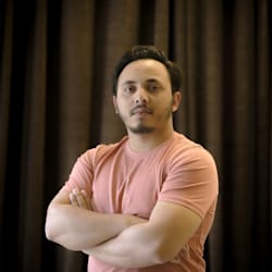 roman_rahman