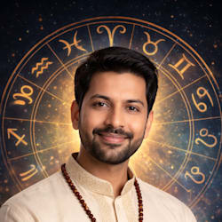 shivaa009