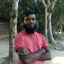 shahadat0137