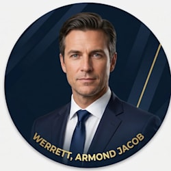 werrettarmond