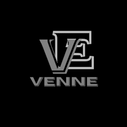 iamvenne