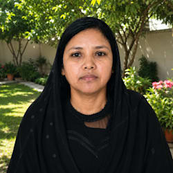 sahnajkhatun01