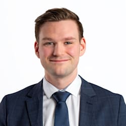johnreynold5