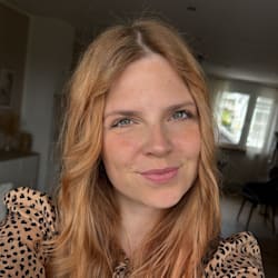katharina_bapst