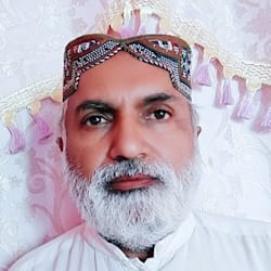 abbas_convert