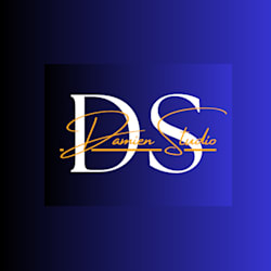 damien_gobbins