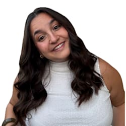 micagrynbaum