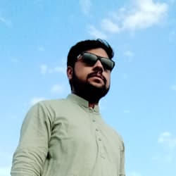 zaidmunir47