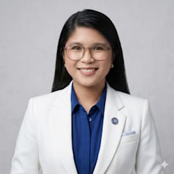 michelle_tisoy