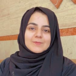 mehwishkiran