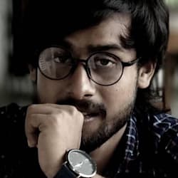 khondkar_mearul