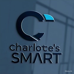 char_lottes