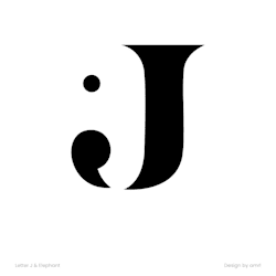 jyriah