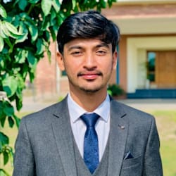 abid_hushain