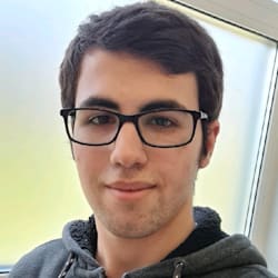 skoopeyt
