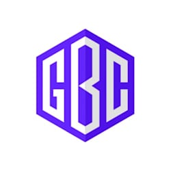 gbcodies