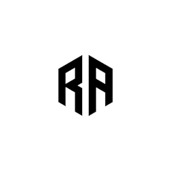 raphr3al