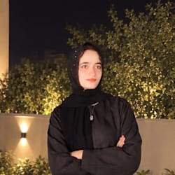 hajra_wajid
