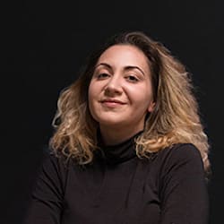 vgeorgieva