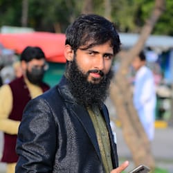 hafizijaz1