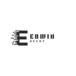 edwin_hecht
