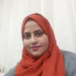 suraya7