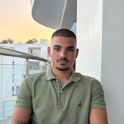 drpavlos