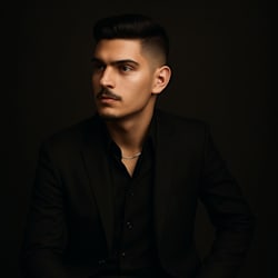 yaseenyash_7