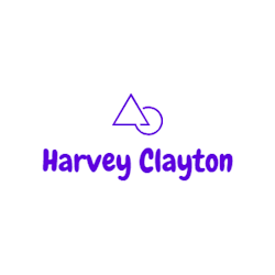 harvey_clayton